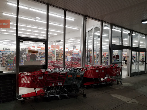 Discount Store «Big Lots», reviews and photos, 940 Silver Ln #3, East Hartford, CT 06118, USA