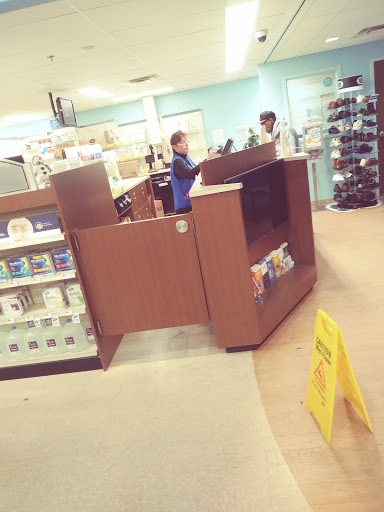 Supermarket «Tops», reviews and photos, 700 1st N St, Syracuse, NY 13208, USA