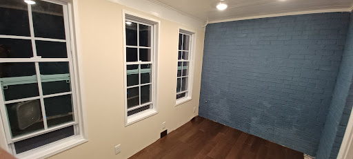 Home Improvement Store «Lifecycle Building Center», reviews and photos, 1116 Murphy Ave SW, Atlanta, GA 30310, USA