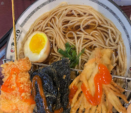 Raito Resto photo