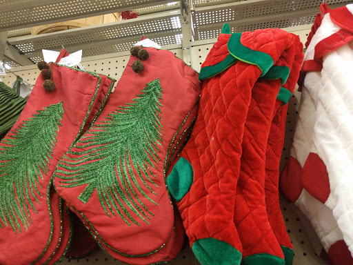 Craft Store «Hobby Lobby», reviews and photos, 620 SW Wilshire Blvd, Burleson, TX 76028, USA