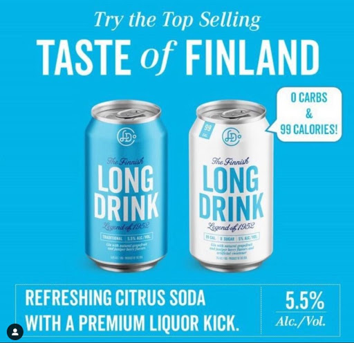 Wine Store «Main Street Wine & Spirits», reviews and photos, 197 Main St, Ashland, MA 01721, USA