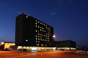 J Hotel Rinku image