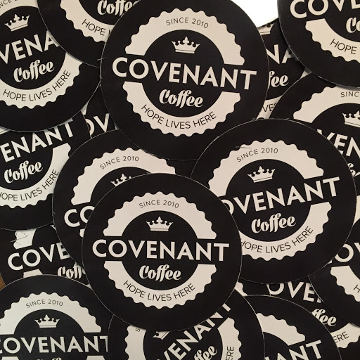 Coffee Shop «Covenant Coffee», reviews and photos, 1700 N Chester Ave, Bakersfield, CA 93308, USA