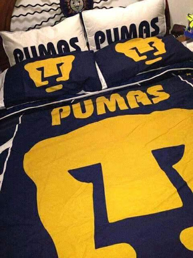 Explore farsi tattoo ideas, creative tattoo ideas in Saint Paul, available at St Paul Tattoo