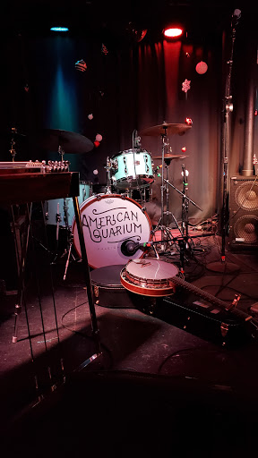 Cafe «Rumba Cafe», reviews and photos, 2507 Summit St, Columbus, OH 43202, USA