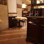 Photo n°21 de l'avis de Vito. fait le 03/02/2022 à 00:28 sur le  da Pino à Verona