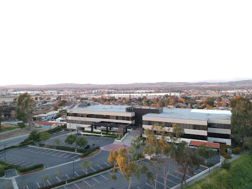 COFEBE, Inc. image