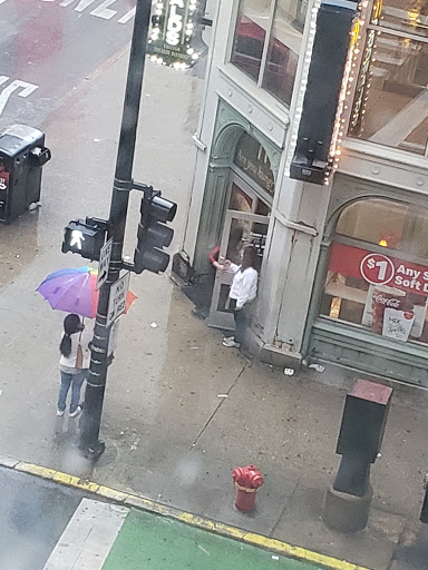 Shopping Mall «Block 37», reviews and photos, 108 N State St, Chicago, IL 60602, USA
