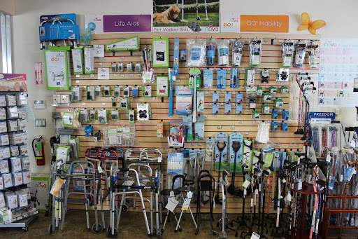 Pharmacy «Kovacs-Frey Pharmacy», reviews and photos, 2860 Artesia Blvd, Redondo Beach, CA 90278, USA