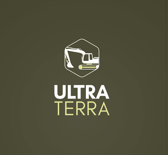 Ultra Terra Kft. - Dorog