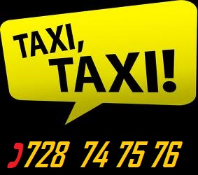 Komentáře a recenze na Taxi Teplice