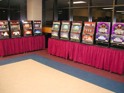 Casino «Ace & Jack Casino Theme Night Party Rentals NY NJ CT PA», reviews and photos, 109 N Central Ave, Valley Stream, NY 11580, USA