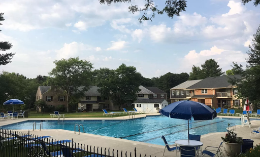 Real Estate Agency «RE/MAX Plus», reviews and photos, 729 W Dekalb Pike, King of Prussia, PA 19406, USA