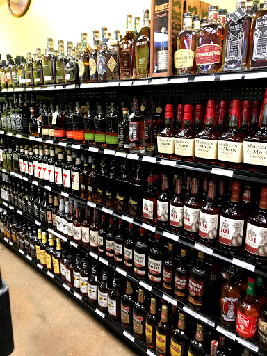 Liquor Store «Delhi Liquor Store», reviews and photos, 5193 Delhi Ave, Cincinnati, OH 45238, USA