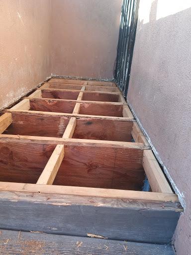 Grocery Store «Superior Grocers», reviews and photos, 1033 Long Beach Blvd, Long Beach, CA 90813, USA