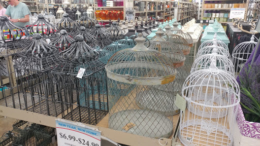 Home Goods Store «Old Time Pottery», reviews and photos, 1870 N Kings Hwy, Myrtle Beach, SC 29575, USA