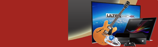 We Pay More Pawn, 10543 University Ave NE, Blaine, MN 55434, USA, 