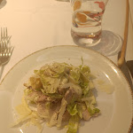 Photo n°1 de l'avis de Julien. fait le 22/07/2023 à 18:05 sur le  Hosteria Da Bruno à Azzate