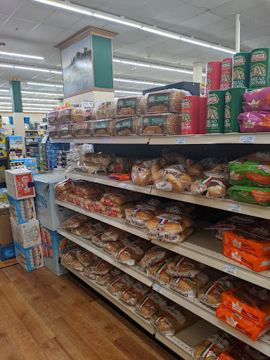 Pharmacy «Discount Drug Mart», reviews and photos, 24485 Lorain Rd, North Olmsted, OH 44070, USA