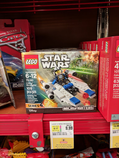 Grocery Store «ShopRite», reviews and photos, 435 Elizabeth Ave, Somerset, NJ 08873, USA