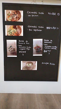 Photos du propriétaire du Restaurant japonais Restaurant Minami à Perpignan - n°13