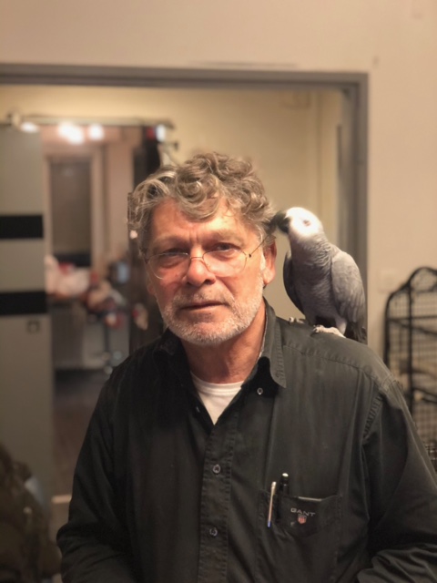 Photo n° 2 de l'avis de Jean.i fait le 22/12/2022 à 16:13