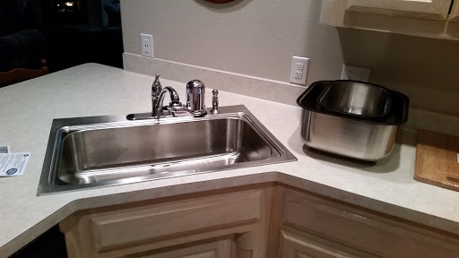 Plumber «Schrader Plumbing», reviews and photos, 1208 Briar Dr, Bedford, TX 76022, USA