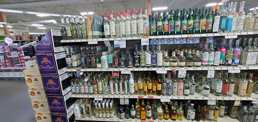 Liquor Store «Daveco Liquors», reviews and photos, 16434 Washington St, Thornton, CO 80023, USA