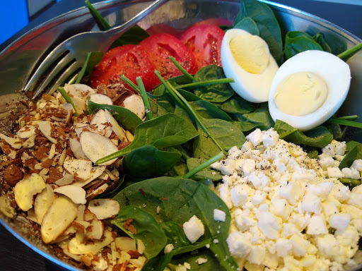 Cafe «Carnegie Coffee Company», reviews and photos, 132 E Main St, Carnegie, PA 15106, USA