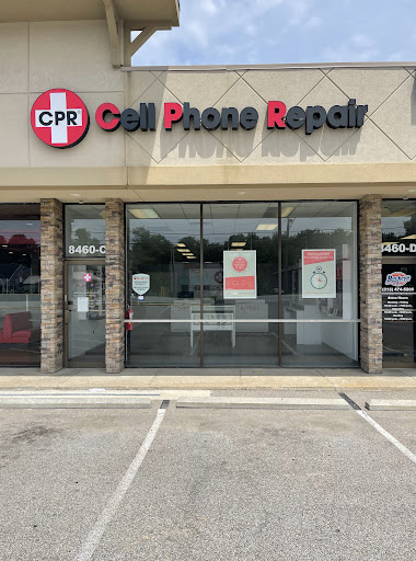 CPR Cell Phone Repair Beechmont image 9