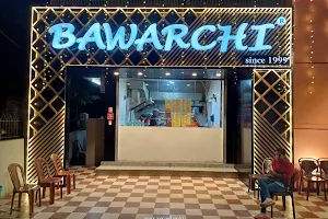 Bawarchi image