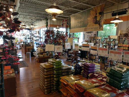 Seed Supplier «Wild Birds Unlimited», reviews and photos, 1192A W Kemper Rd, Cincinnati, OH 45240, USA