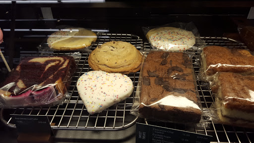 Coffee Shop «Starbucks», reviews and photos, Horizon Rd, Rockwall, TX 75087, USA