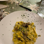 Photo n°13 de l'avis de Kerstin.e fait le 02/03/2022 à 09:47 sur le  Hotel Monza à Moena