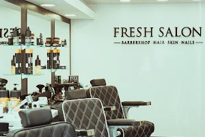 Fresh Salon image