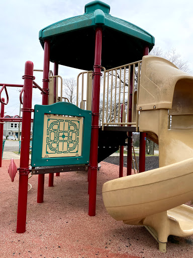 Community Center «South Inglewood Community Center», reviews and photos, 1624 Rebecca St, Nashville, TN 37216, USA