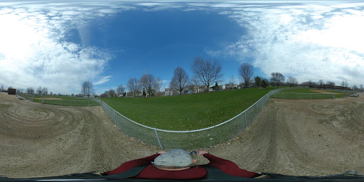 Community Center «Annerino Community Center», reviews and photos, 201 Recreation Dr, Bolingbrook, IL 60440, USA