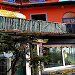 Photo n°4 de l'avis de Silvano.i fait le 08/12/2019 à 20:24 sur le  Ristorante 2 Lanterne à Induno Olona