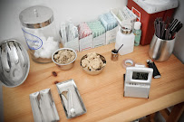 Acupuncture Partners - Photo 4 - Car repair in Lexington, MA, Boston