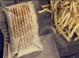 Photo n°16 de Frencheeze à Sélestat ()
