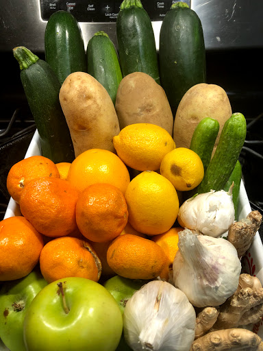 Dollar Store «Dollar Tree», reviews and photos, 6405 W North Ave, Oak Park, IL 60302, USA