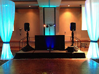 Music And Dance Productions - Photo 2 - Car repair in , Cary