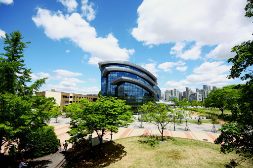 Centers to study radiology in Seoul
