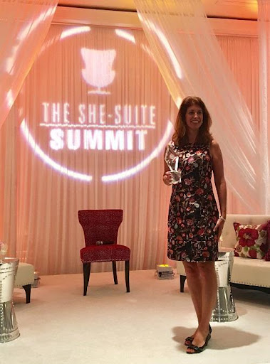 Insurance Agency «Allstate Insurance Agent: Christine Angles», reviews and photos