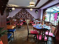 Photos du propriétaire du Restaurant thaï Khun Akorn International à Paris - n°1