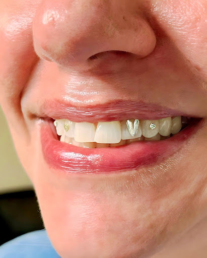 Find tattoos ideas on leg for your next unique tattoo in Chicago at Identity Body Piercing