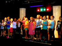 Globalsound Studio - Photo 9 - Car repair in Broomfield, CO, Thornton