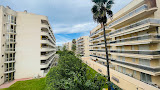 Photos des visiteurs hôtels Hotel Belvedere 43840 Salou (miniature)