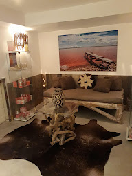 Photo n°92 de Vila de la Mar Hôtel & Spa à Saintes-Maries-de-la-Mer ()